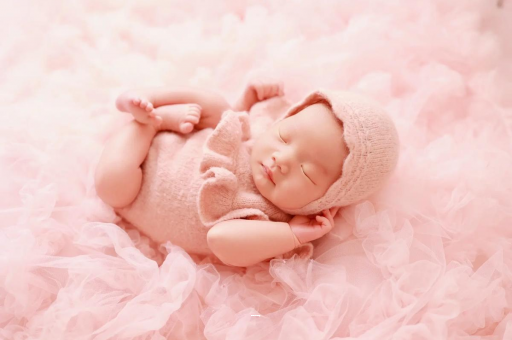 张掖孕妇怎么止咳最有效